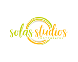 /public/logoimage/1538010637Solas Studios.png